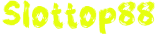 Slottop88