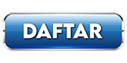 Daftar Slottop88